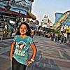 Farah R.