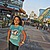 Farah R.