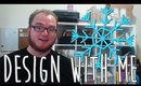 Design with Me | Snowflake
