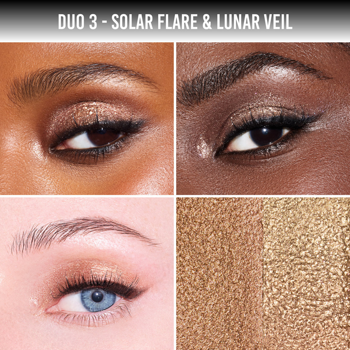 メティリス サウザンス ファルコン ライト フィジェットスピナー Danessa Myricks Beauty ColorFix Stix Duo 3 Solar Flare & Lunar