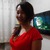 Sodoo S.
