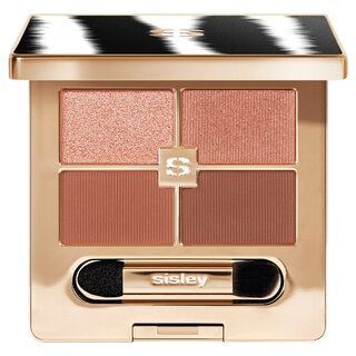 Sisley Paris Phyto-Eye Palette