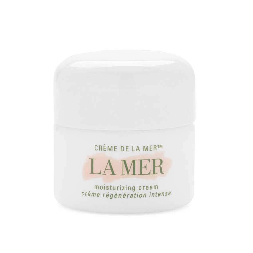 Shop the La Mer Crème de la Mer on Beautylish.com