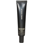 Retexturizing Face Primer Spf 20