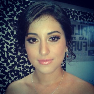 hair&makeup by me
Instagram: maresaaguilar