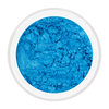 Obsessive Compulsive Cosmetics Loose Colour Concentrate Cavu Blue