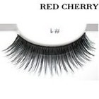 False Eyelashes #1