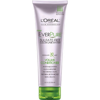 L'Oréal Everpure Volume Conditioner
