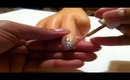 Glinda's Nail Art