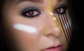 Beat Divas: Natasha Bedingfield - Strip Me