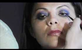IMATS NYC 2012 Part 2