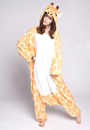 cow animal onesies http://www.pajama-sale.org/adult-animals-onesie-giraffe-kigurumi-pajamas-coral-fleece.html