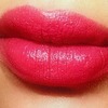 Pink Lips