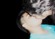 Bany A.