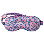 Slip Silk Sleep Mask Yacht Club