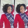 Rose J S.