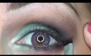 Anastasia Tamanna Palette Tutorial