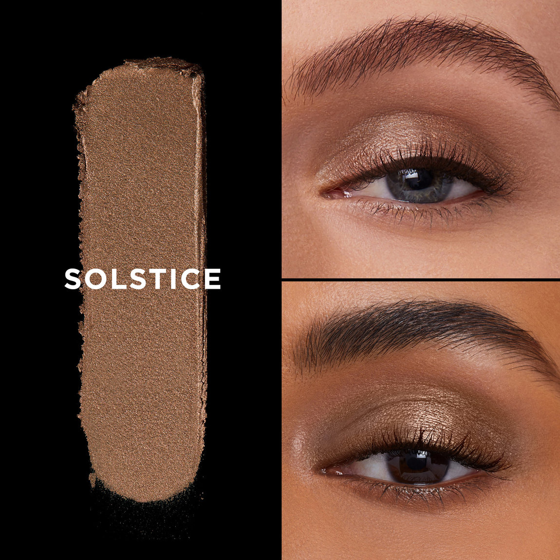 Hourglass Voyeur Eyeshadow Stick Solstice | Beautylish