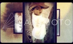 M y art work yall  Here is   my photos I did  =D