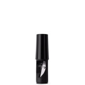Nudestix Sharpener