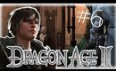 Dragon Age 2 w/Commentary-[P6]