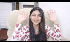 How Good-Looking Are You? _ Can Looks Beat Talent?  ..._ | Smile With Prachi # 37 _  SuperWowStyle
