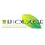 Biolage