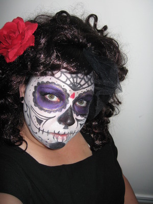 Halloween 2009