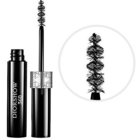 DiorShow 360 Mascara