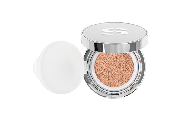 Sisley Paris Phyto-Blanc Le Cushion 0C Vanilla | Beautylish