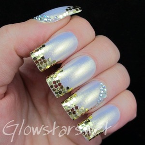 Read the blog post at http://glowstars.net/lacquer-obsession/2014/03/how-am-i-gonna-be-an-optimist-about-this/