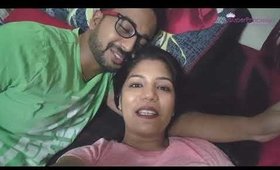 Wedding Anniversary Prepration Vlog Superprincessjo