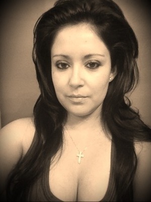 Janette C.