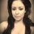 Janette C.