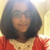 Sehreesh V.