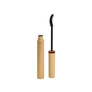 L'Oréal Lengthening and Separating Curved Mascara