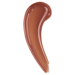 Danessa Myricks Beauty Glosswork 4D Ultra Shine Plumping Gloss Spiced Latte