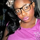 Bold & Pink