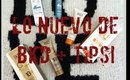 Reseña de productos BKD + 3 Tips para cuidar tu pelo!