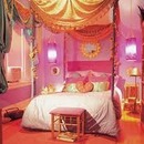 My Dream Room