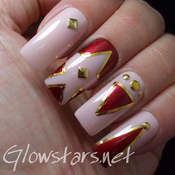 I got this feeling on a summer day when you were gone Vic Glowstars P.