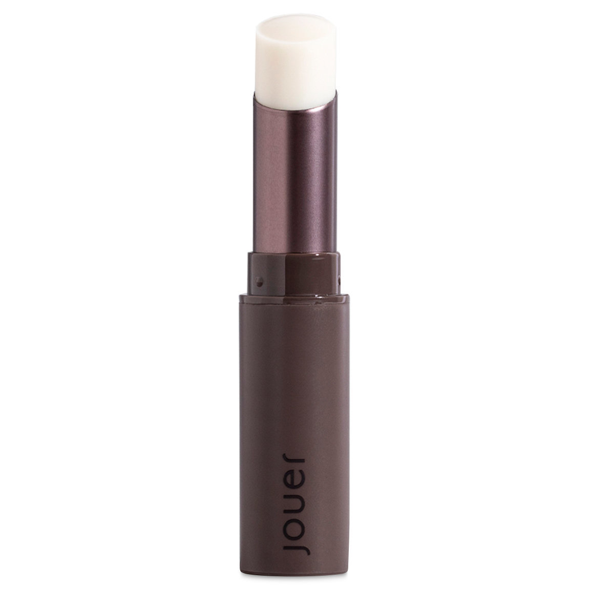 Jouer Cosmetics Essential Hydrating Matte Balm alternative view 1.