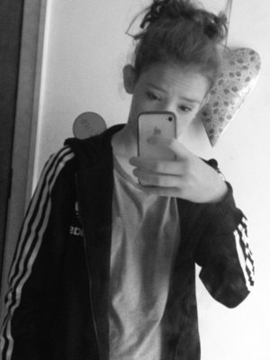 Ollie G.