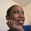 Poetic-Ambitious M.
