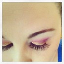 EOTD