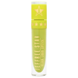 Jeffree Star Cosmetics Velour Liquid Lipstick No Offense