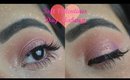 💕 Romantic Valentines Day Makeup Collab 💕