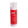 Yes to Tomatoes Daily Volumizing Conditioner
