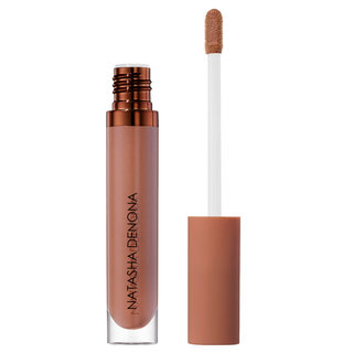 I Need A Rose Lipgloss