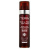 BY TERRY Tea to Tan Face & Body 100 ml